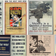 Photos: The National Archives Catalog